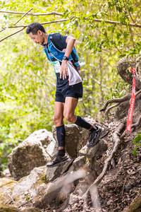 BIB: 
                            <button type="button" onclick="openModal(22164669)" class="btn btn-primary btn-sm float-right btn-popup" data-toggle="modal" data-target=".modal-high-quality">
                        <i class="fas fa-shopping-cart"></i> Add to Cart
                    </button>
                                            <button type="button" onclick="isThisMe(22164669, true)" class="btn btn-success btn-sm float-right btn-popup btn-isme hidden" data-toggle="tooltip" data-placement="bottom" title="นี่คือรูปของคุณใช่ไหม คลิกที่นี่เพื่อเอาเข้าอัลบั้ม">
                        <i class="fas fa-plus"></i> Add to album
                    </button>
                    <button type="button" onclick="isThisMe(22164669, false)" class="btn btn-warning btn-sm float-right btn-popup btn-isnotme hidden">
                        <i class="fas fa-ban"></i> Remove from album
                    </button>